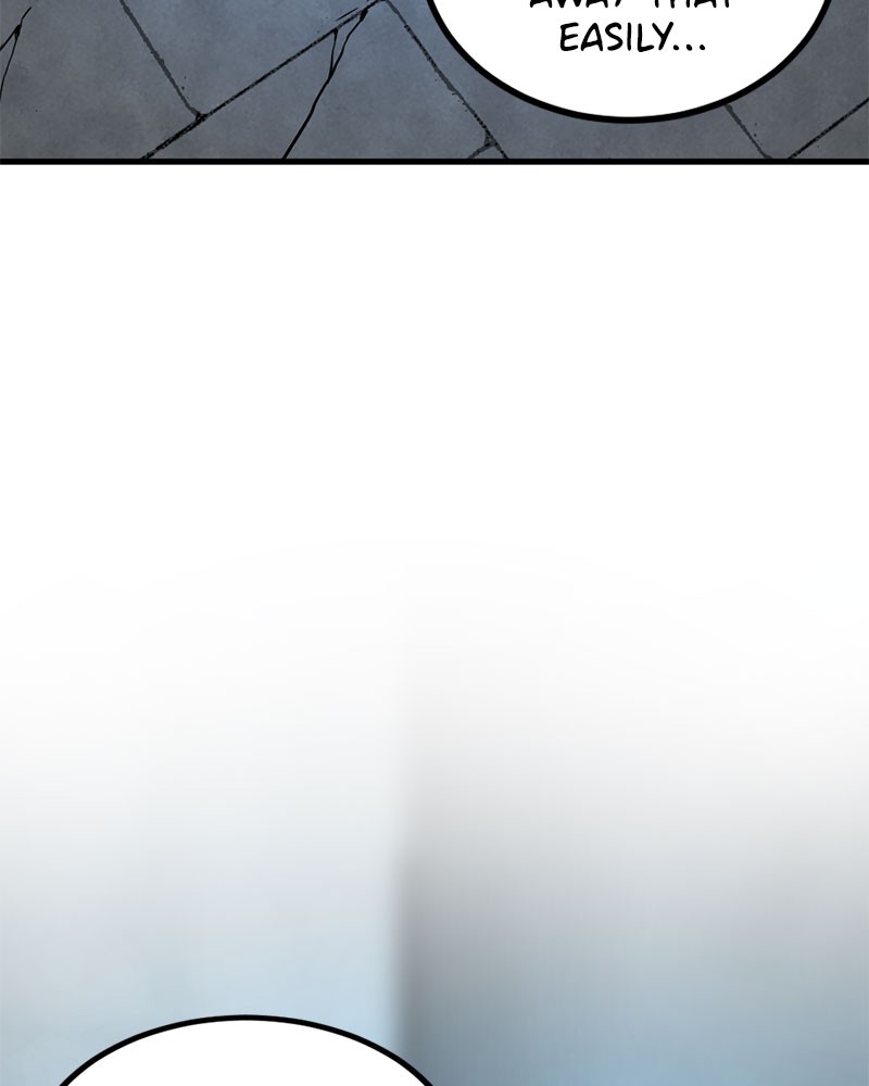 Hero Killer (Beolkkul) Chapter 24 page 67 - Chapter 24: Episode 24