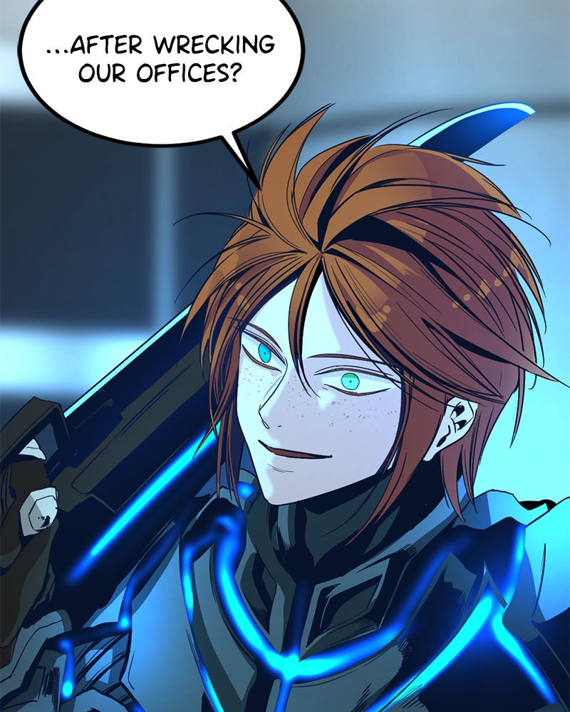 Hero Killer (Beolkkul) Chapter 24 page 68 - Chapter 24: Episode 24