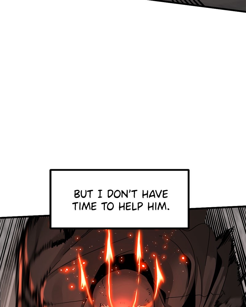 Hero Killer (Beolkkul) Chapter 24 page 7 - Chapter 24: Episode 24