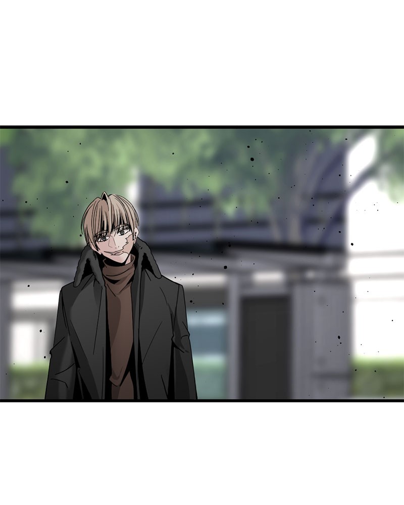 Hero Killer (Beolkkul) Chapter 24 page 73 - Chapter 24: Episode 24
