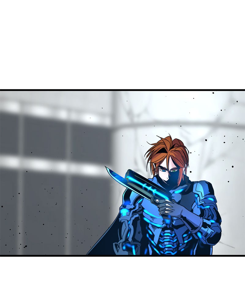 Hero Killer (Beolkkul) Chapter 24 page 74 - Chapter 24: Episode 24