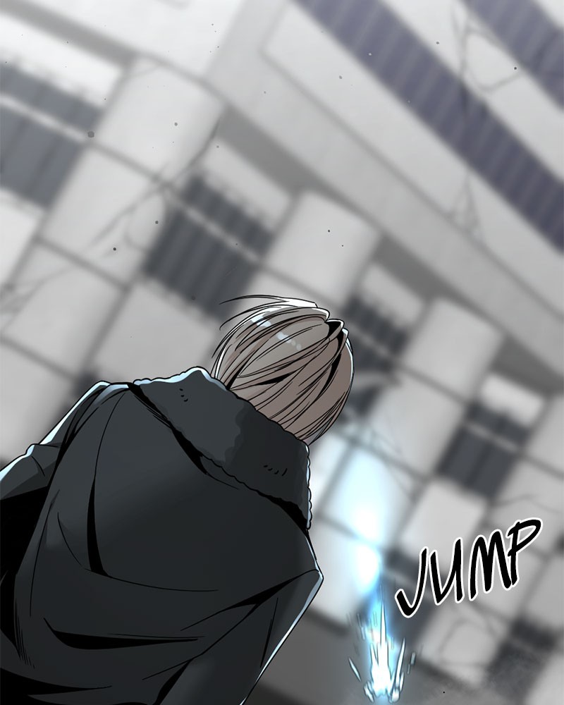 Hero Killer (Beolkkul) Chapter 24 page 76 - Chapter 24: Episode 24