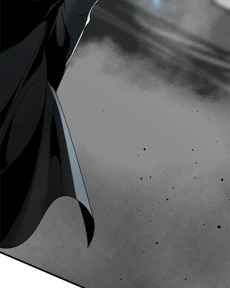 Hero Killer (Beolkkul) Chapter 24 page 77 - Chapter 24: Episode 24