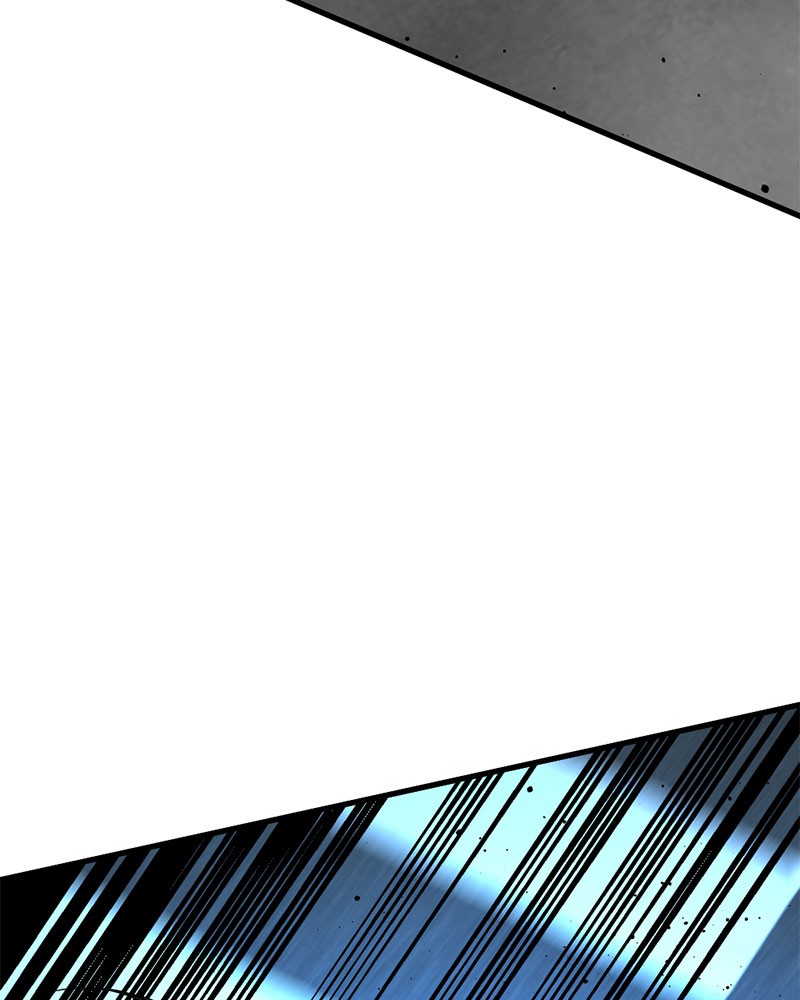 Hero Killer (Beolkkul) Chapter 24 page 78 - Chapter 24: Episode 24