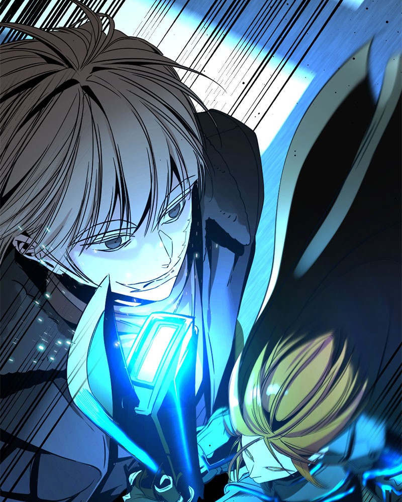 Hero Killer (Beolkkul) Chapter 24 page 79 - Chapter 24: Episode 24