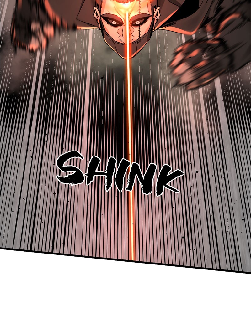 Hero Killer (Beolkkul) Chapter 24 page 8 - Chapter 24: Episode 24
