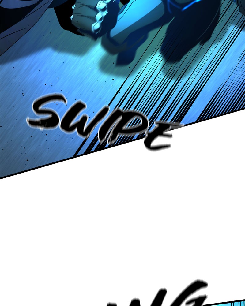 Hero Killer (Beolkkul) Chapter 24 page 80 - Chapter 24: Episode 24