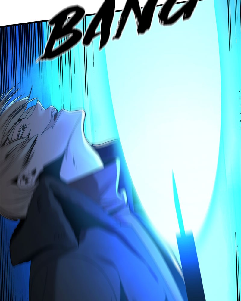 Hero Killer (Beolkkul) Chapter 24 page 81 - Chapter 24: Episode 24