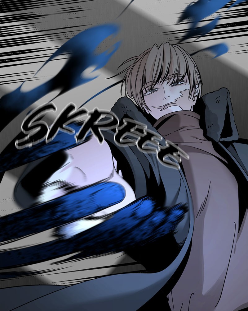 Hero Killer (Beolkkul) Chapter 24 page 83 - Chapter 24: Episode 24