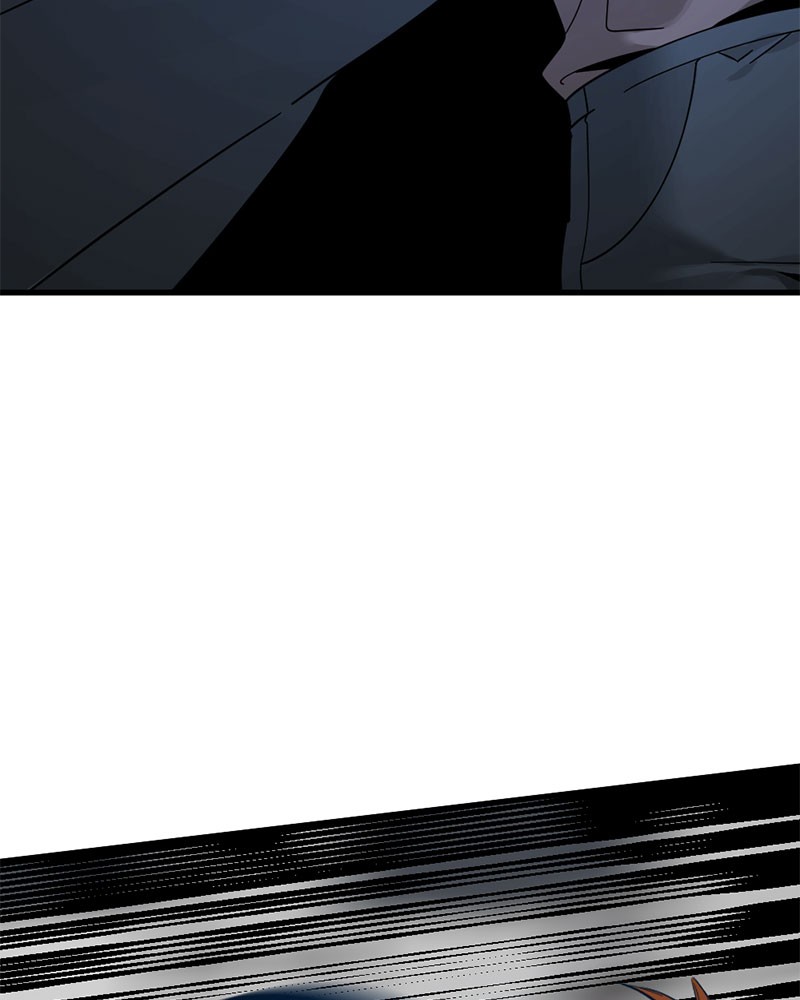 Hero Killer (Beolkkul) Chapter 24 page 84 - Chapter 24: Episode 24