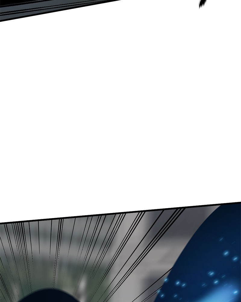 Hero Killer (Beolkkul) Chapter 24 page 86 - Chapter 24: Episode 24