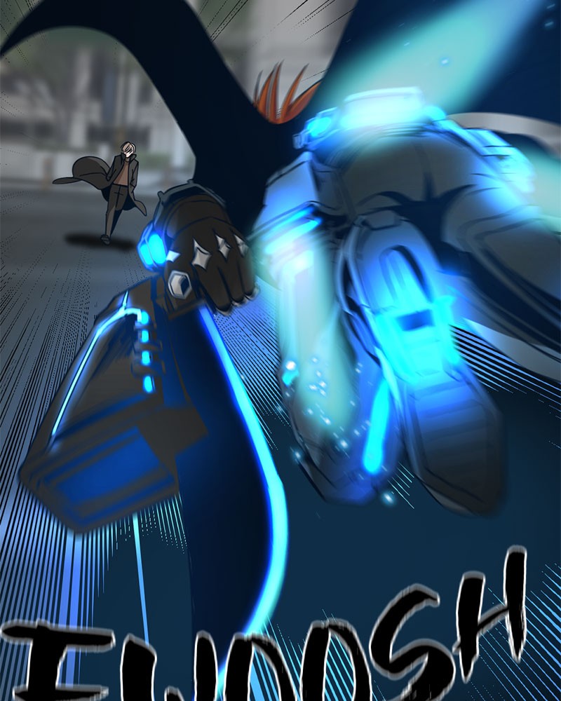 Hero Killer (Beolkkul) Chapter 24 page 87 - Chapter 24: Episode 24