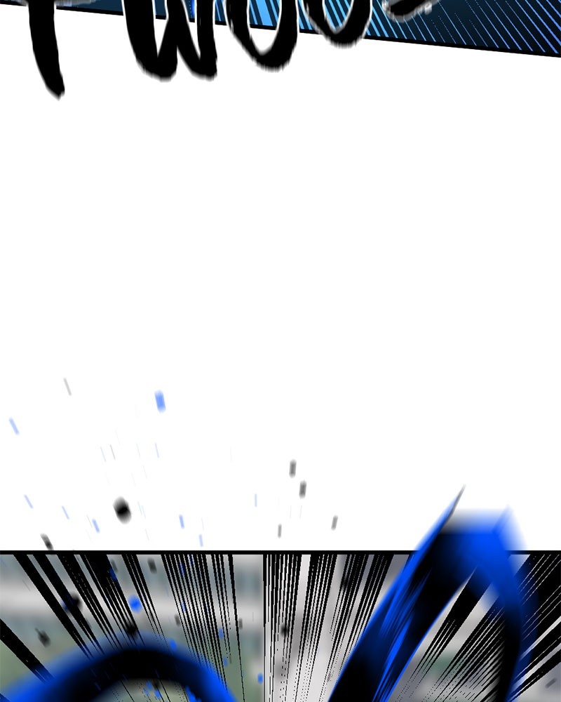 Hero Killer (Beolkkul) Chapter 24 page 88 - Chapter 24: Episode 24