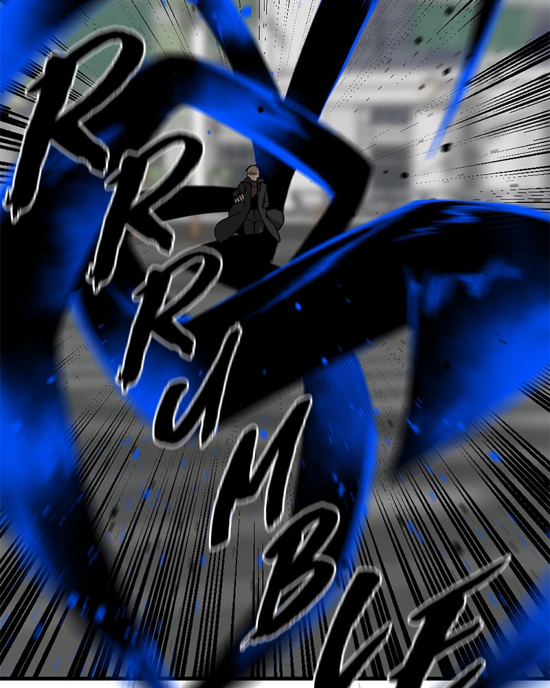 Hero Killer (Beolkkul) Chapter 24 page 89 - Chapter 24: Episode 24