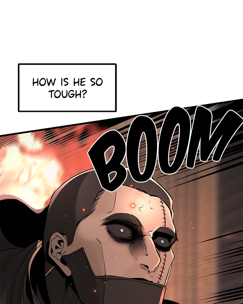 Hero Killer (Beolkkul) Chapter 24 page 9 - Chapter 24: Episode 24