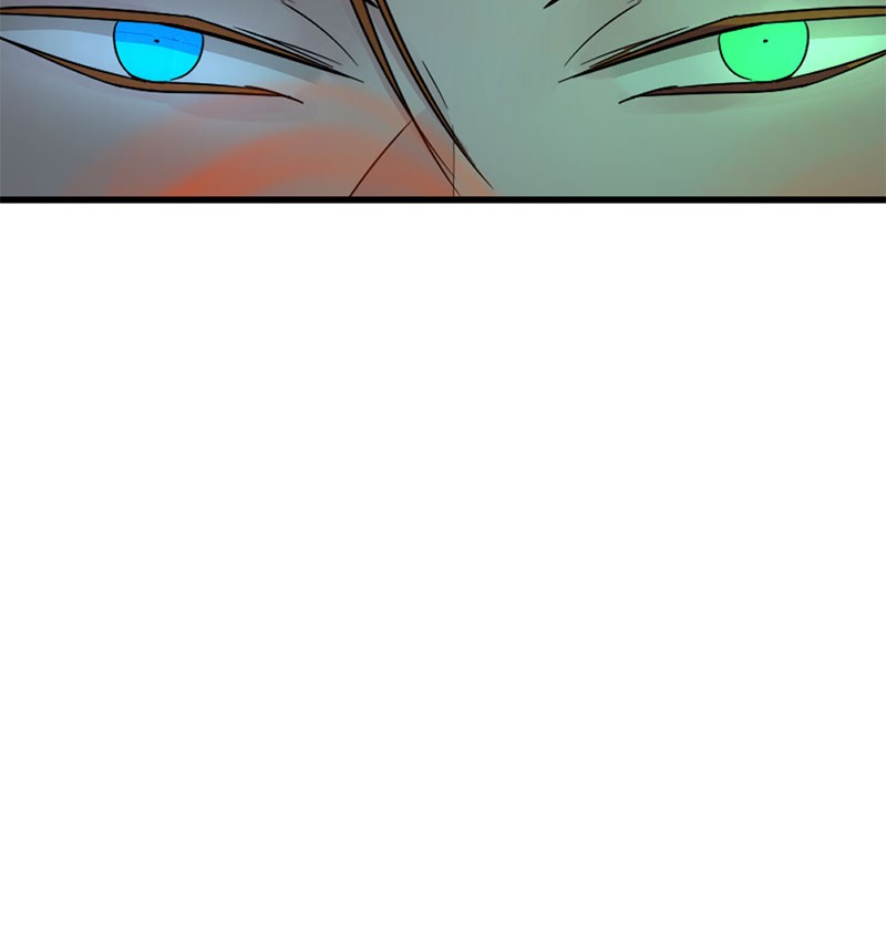 Hero Killer (Beolkkul) Chapter 24 page 91 - Chapter 24: Episode 24