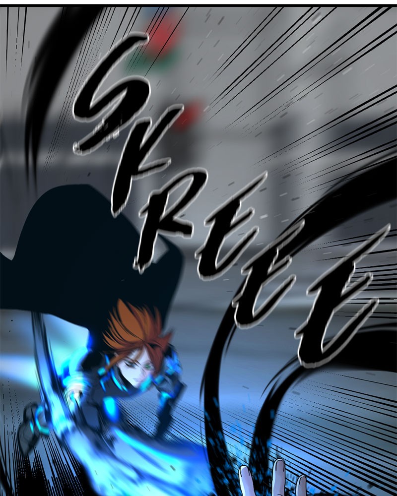 Hero Killer (Beolkkul) Chapter 24 page 96 - Chapter 24: Episode 24