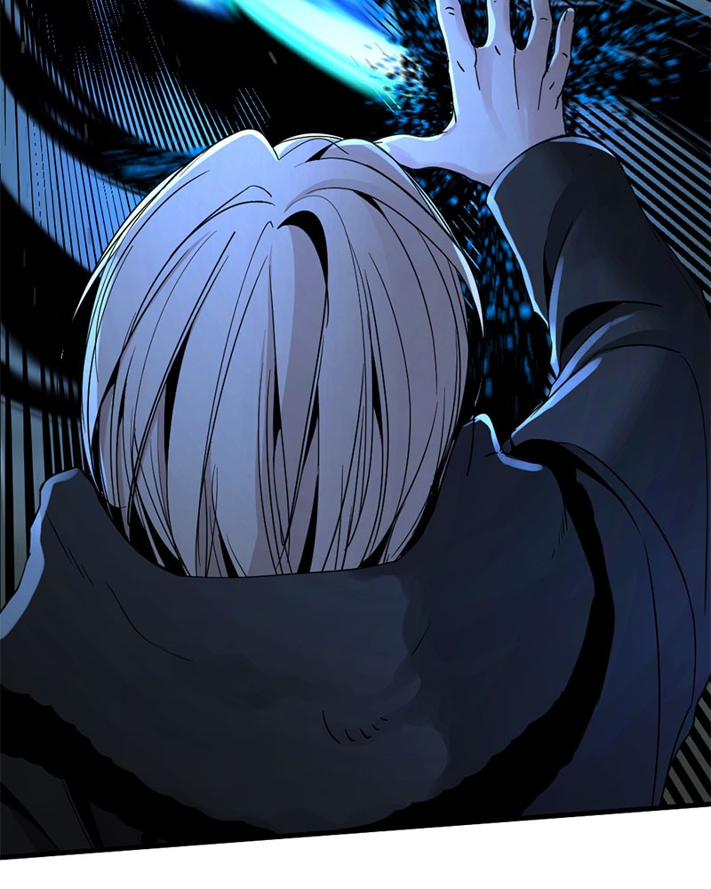 Hero Killer (Beolkkul) Chapter 24 page 97 - Chapter 24: Episode 24