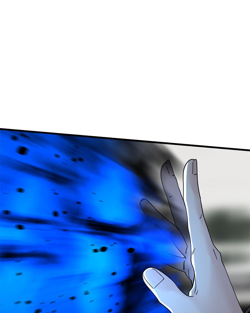 Hero Killer (Beolkkul) Chapter 24 page 98 - Chapter 24: Episode 24
