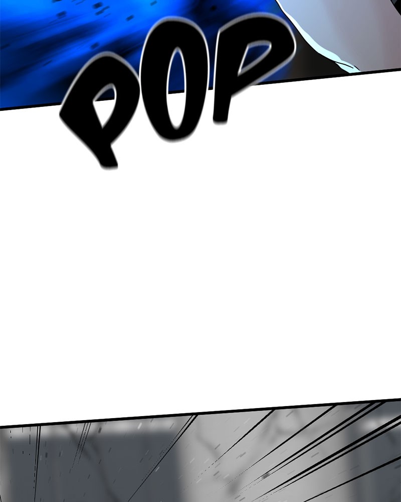 Hero Killer (Beolkkul) Chapter 24 page 99 - Chapter 24: Episode 24