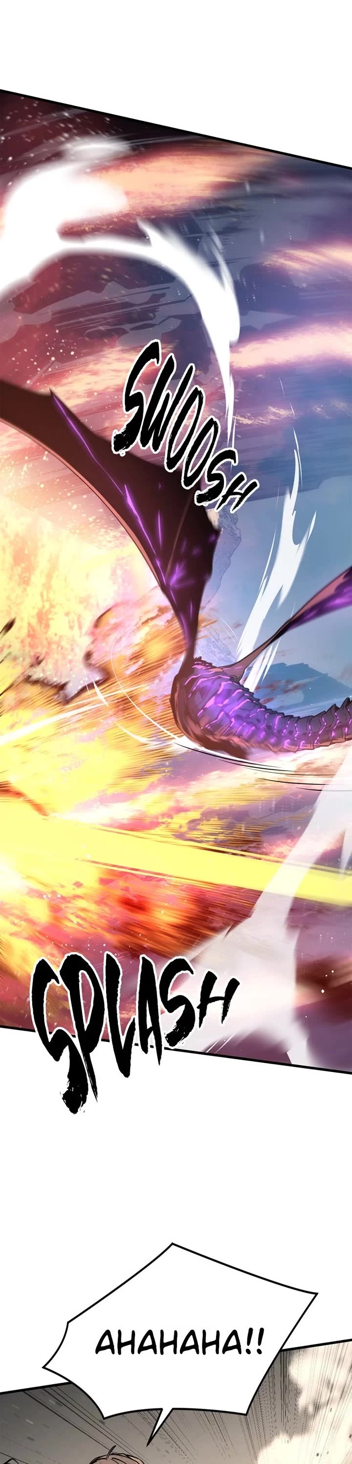 Hero Killer (Beolkkul) Chapter 240 page 10 - Chapter 240: Episode 240