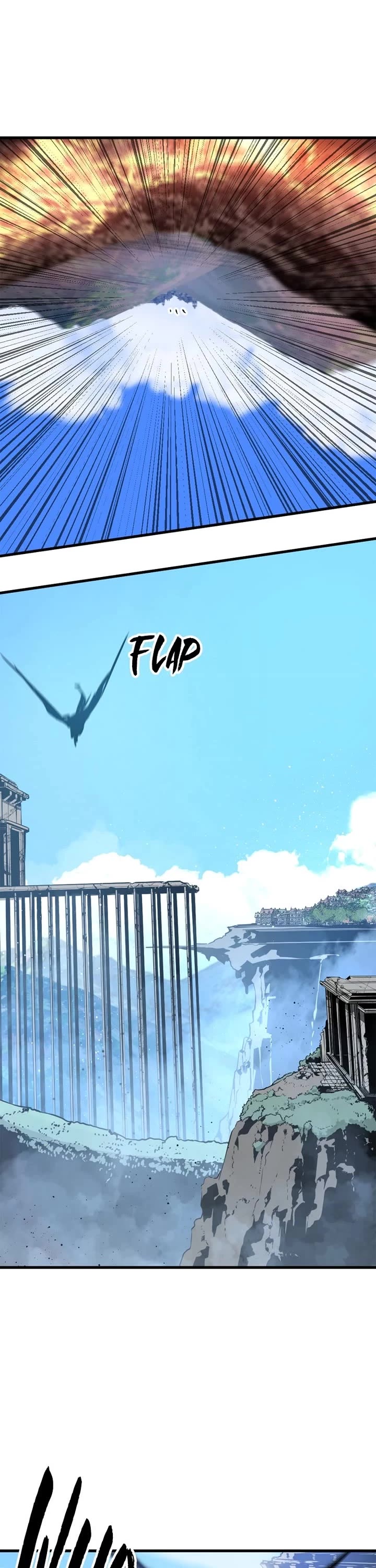 Hero Killer (Beolkkul) Chapter 240 page 12 - Chapter 240: Episode 240