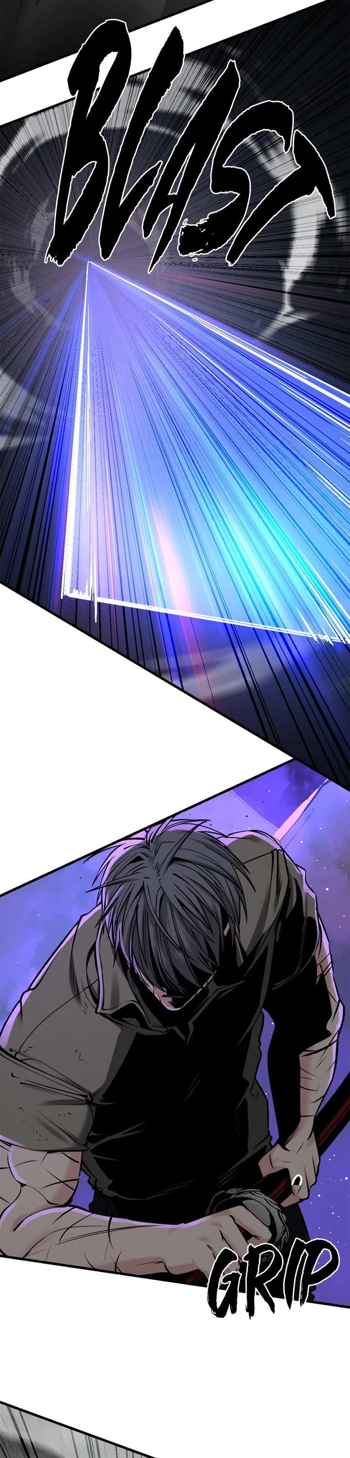 Hero Killer (Beolkkul) Chapter 240 page 2 - Chapter 240: Episode 240