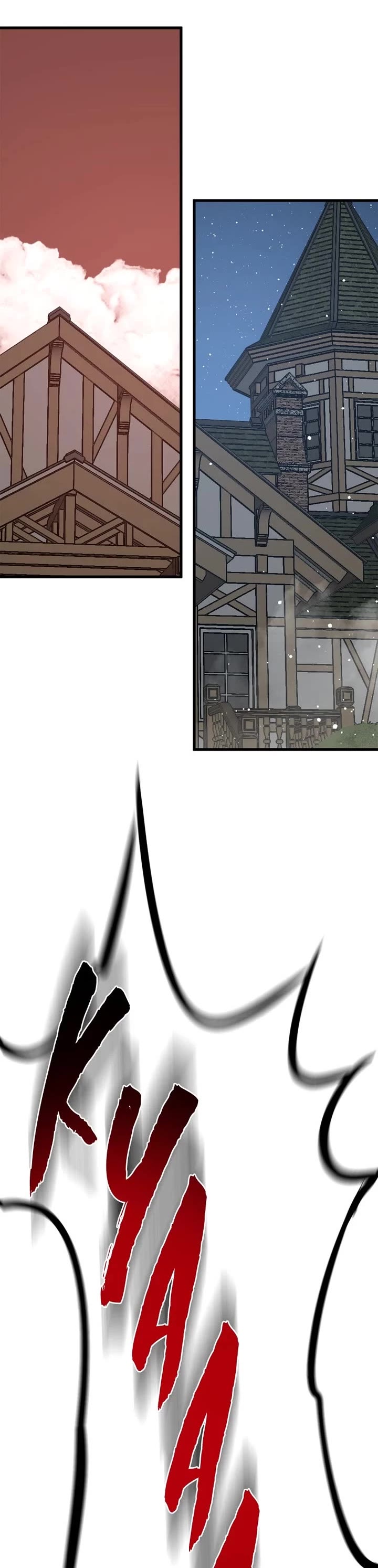 Hero Killer (Beolkkul) Chapter 240 page 45 - Chapter 240: Episode 240