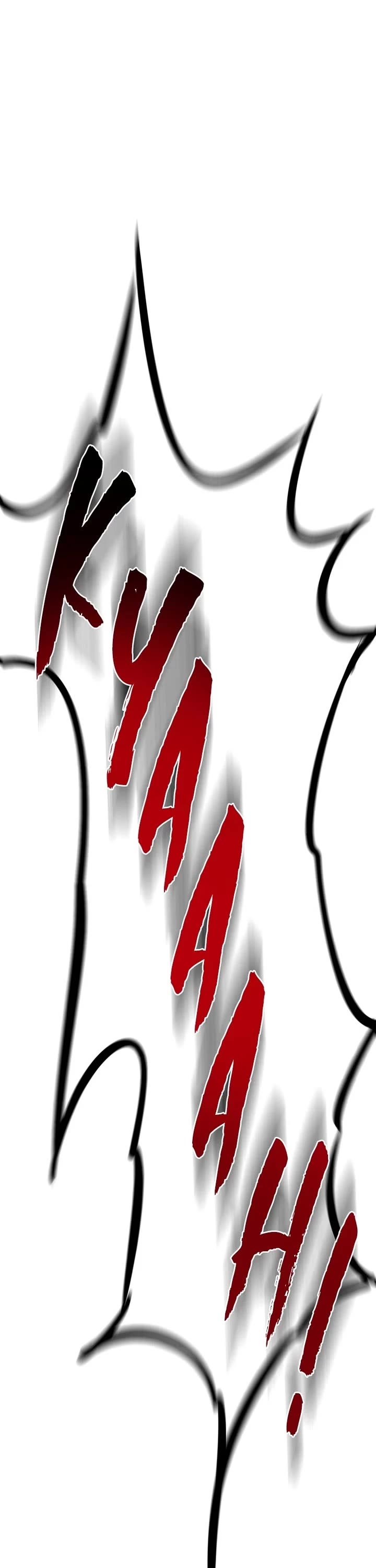 Hero Killer (Beolkkul) Chapter 241 page 1 - Chapter 241: Episode 241