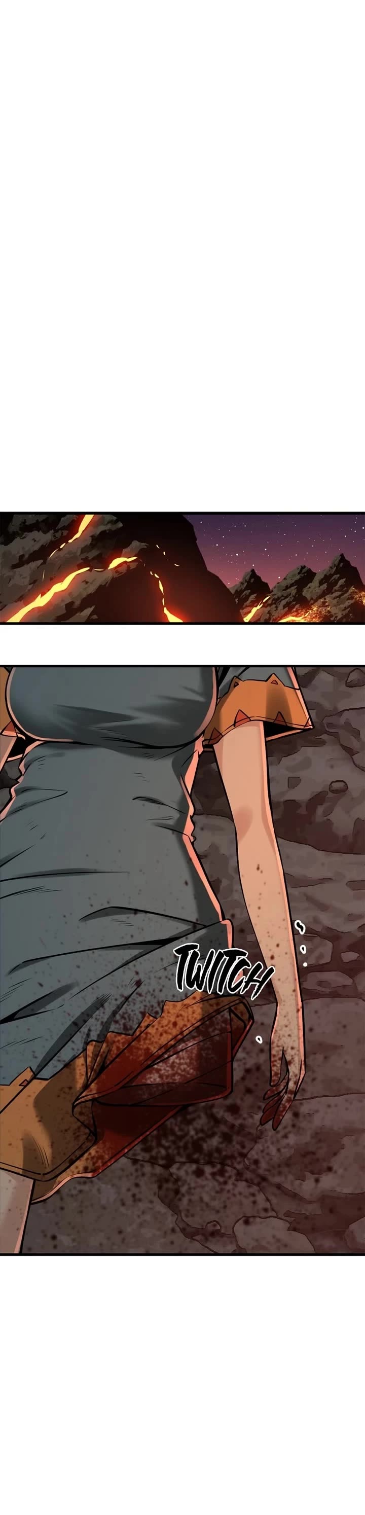 Hero Killer (Beolkkul) Chapter 241 page 24 - Chapter 241: Episode 241