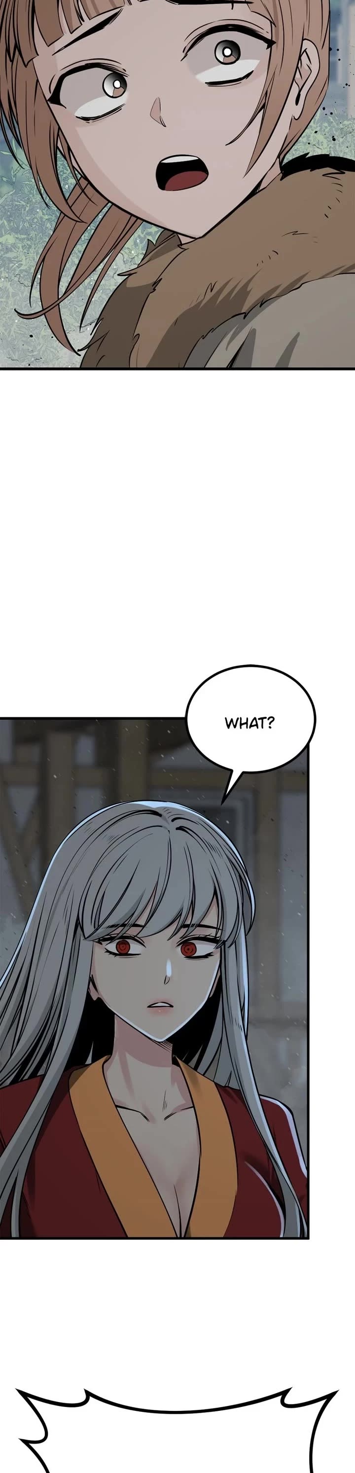 Hero Killer (Beolkkul) Chapter 241 page 4 - Chapter 241: Episode 241