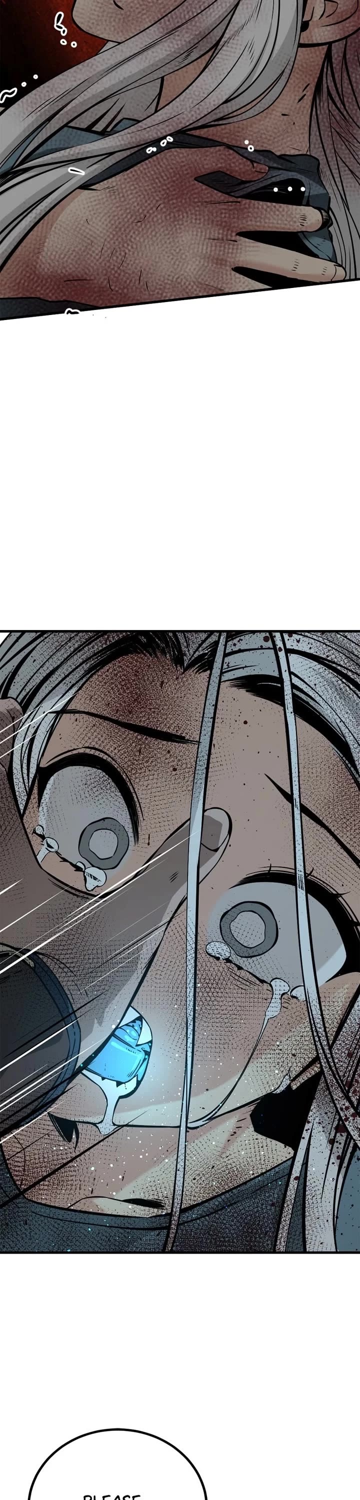 Hero Killer (Beolkkul) Chapter 241 page 46 - Chapter 241: Episode 241