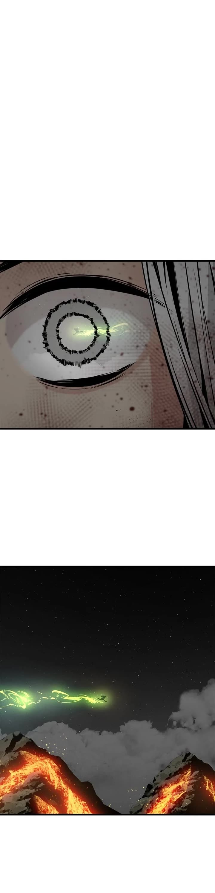 Hero Killer (Beolkkul) Chapter 241 page 49 - Chapter 241: Episode 241