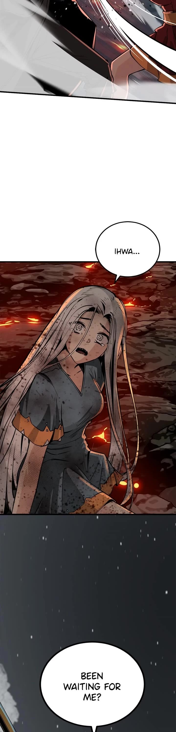 Hero Killer (Beolkkul) Chapter 241 page 52 - Chapter 241: Episode 241