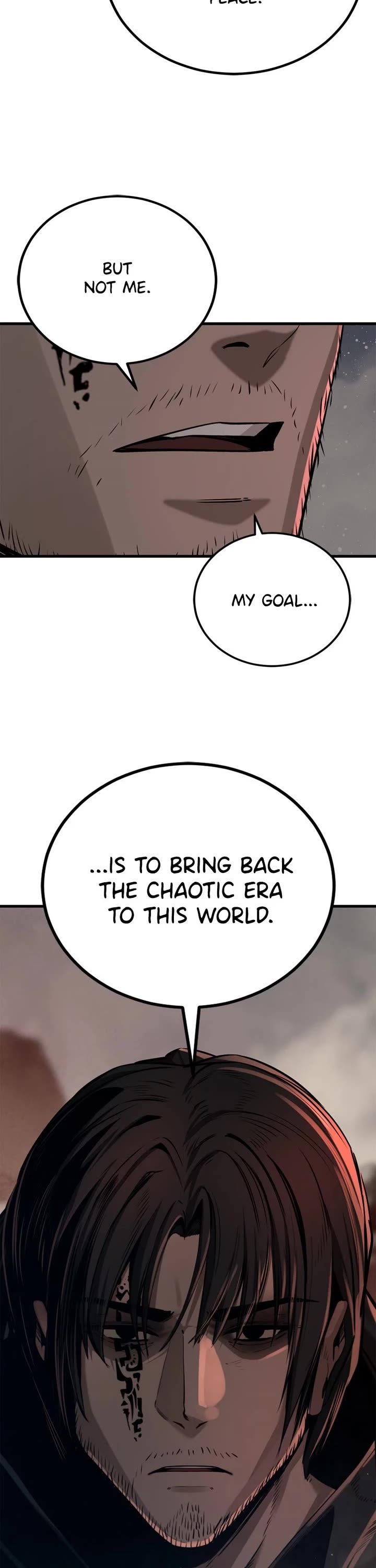 Hero Killer (Beolkkul) Chapter 242 page 12 - Chapter 242: Episode 242