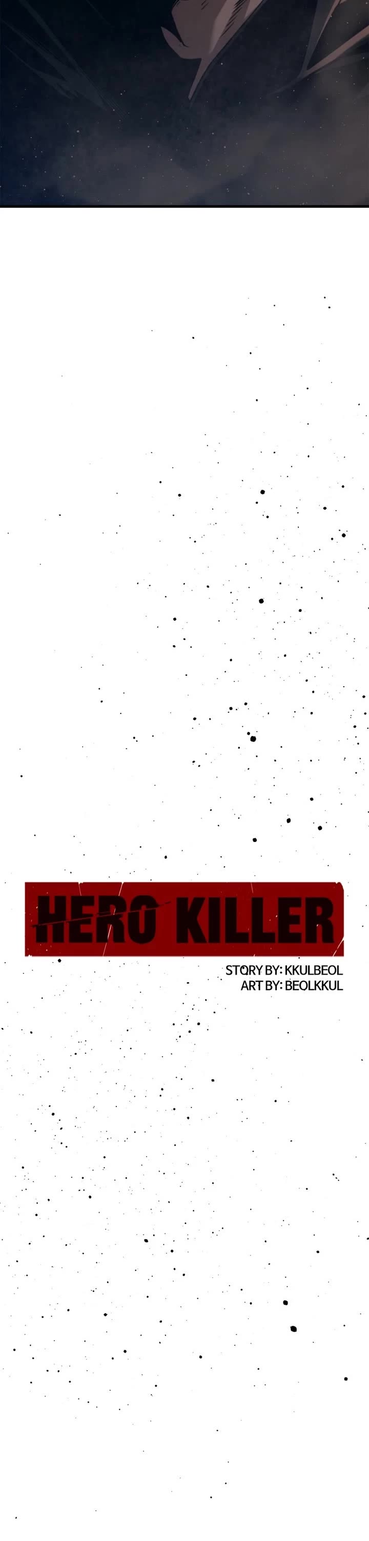 Hero Killer (Beolkkul) Chapter 242 page 13 - Chapter 242: Episode 242