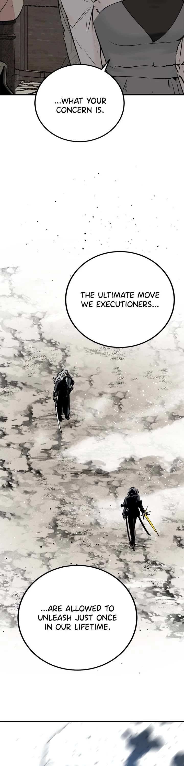 Hero Killer (Beolkkul) Chapter 242 page 16 - Chapter 242: Episode 242