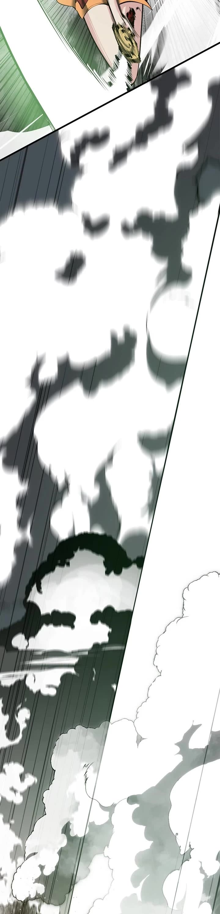 Hero Killer (Beolkkul) Chapter 242 page 39 - Chapter 242: Episode 242