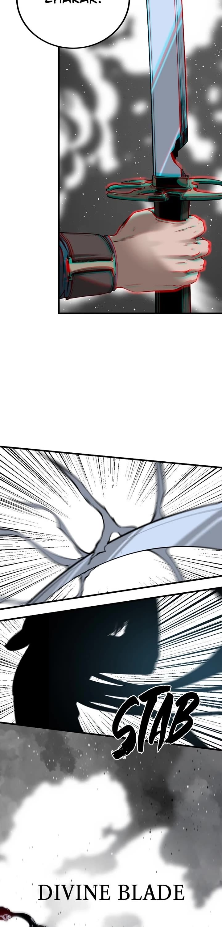 Hero Killer (Beolkkul) Chapter 242 page 41 - Chapter 242: Episode 242