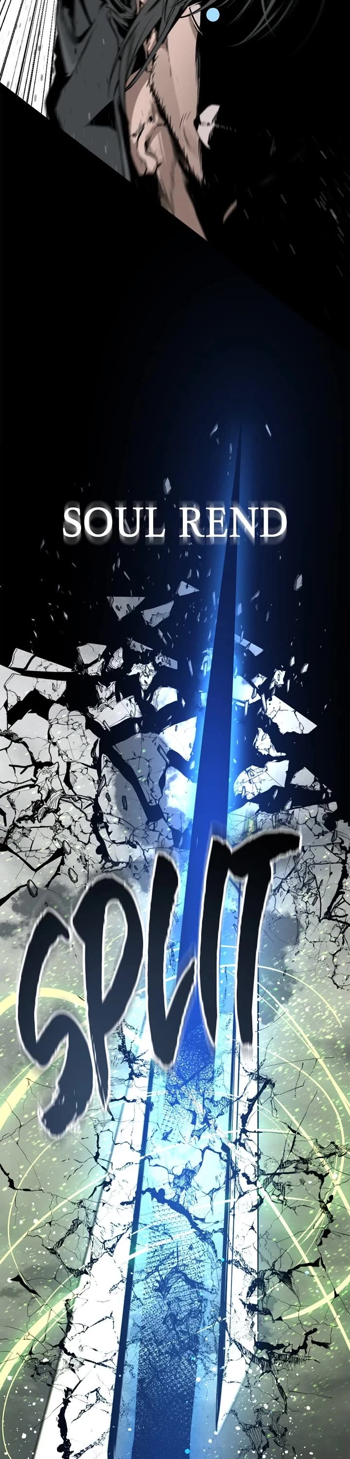 Hero Killer (Beolkkul) Chapter 242 page 43 - Chapter 242: Episode 242