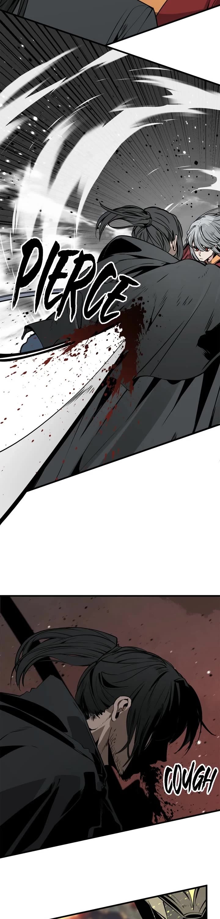 Hero Killer (Beolkkul) Chapter 242 page 46 - Chapter 242: Episode 242