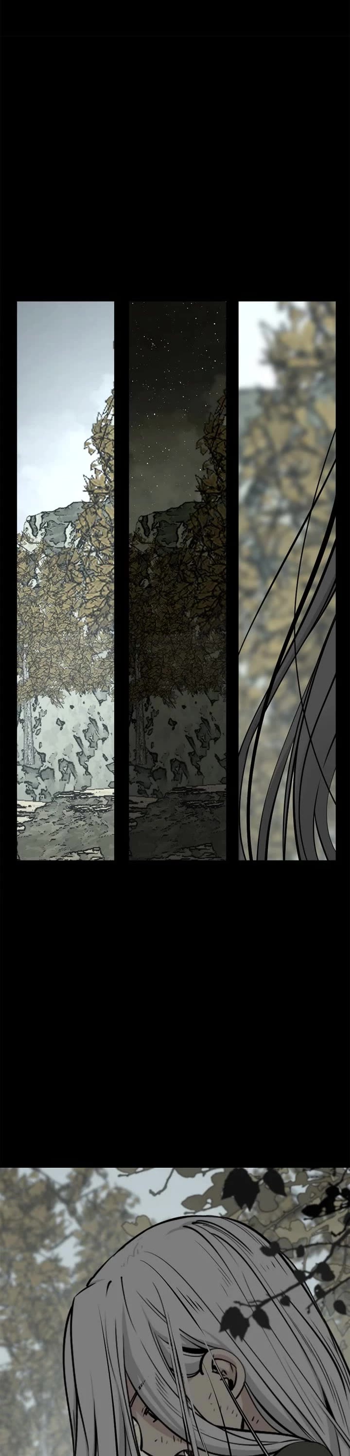Hero Killer (Beolkkul) Chapter 243 page 25 - Chapter 243: Episode 243