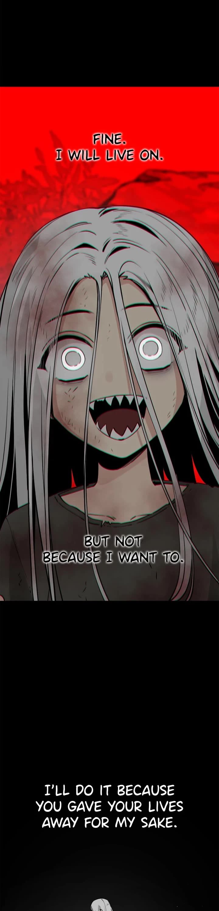 Hero Killer (Beolkkul) Chapter 243 page 34 - Chapter 243: Episode 243