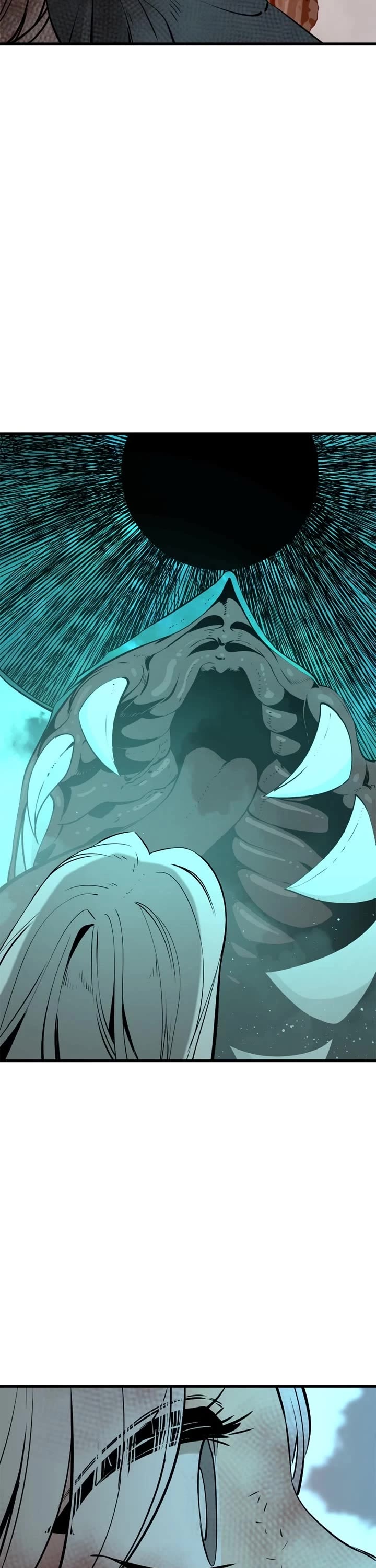 Hero Killer (Beolkkul) Chapter 243 page 46 - Chapter 243: Episode 243