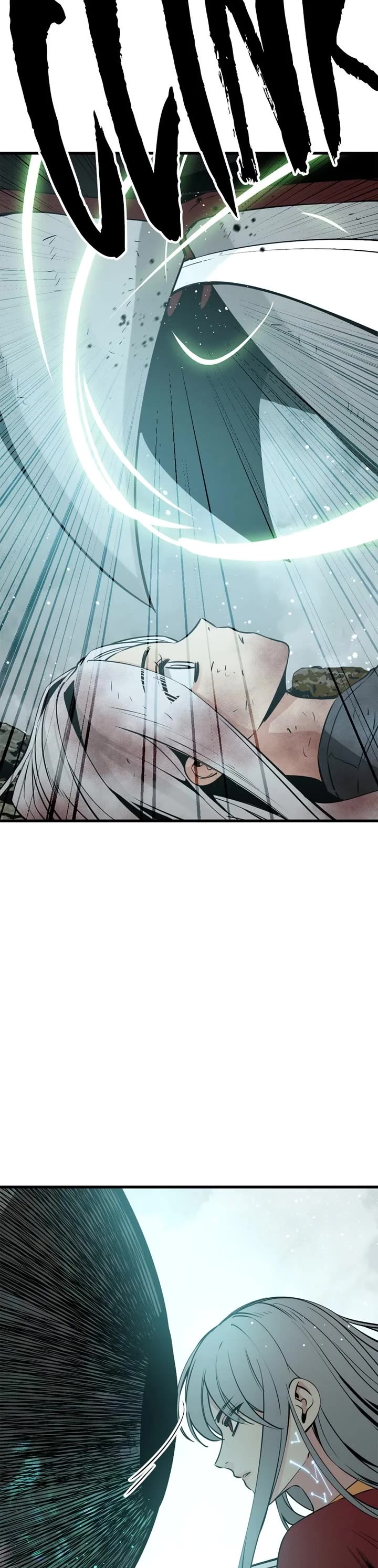Hero Killer (Beolkkul) Chapter 243 page 49 - Chapter 243: Episode 243