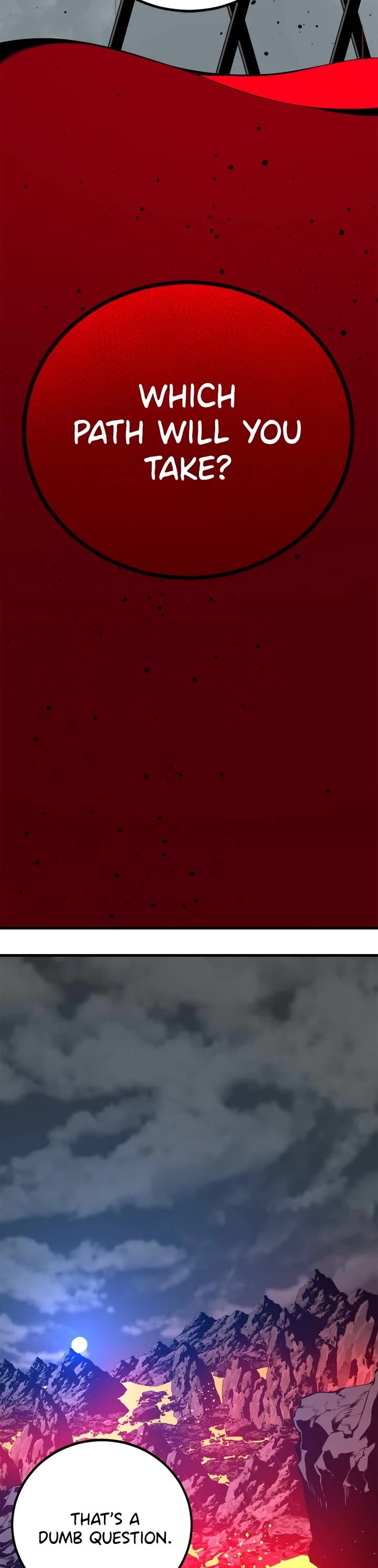 Hero Killer (Beolkkul) Chapter 244 page 20 - Chapter 244: Episode 244