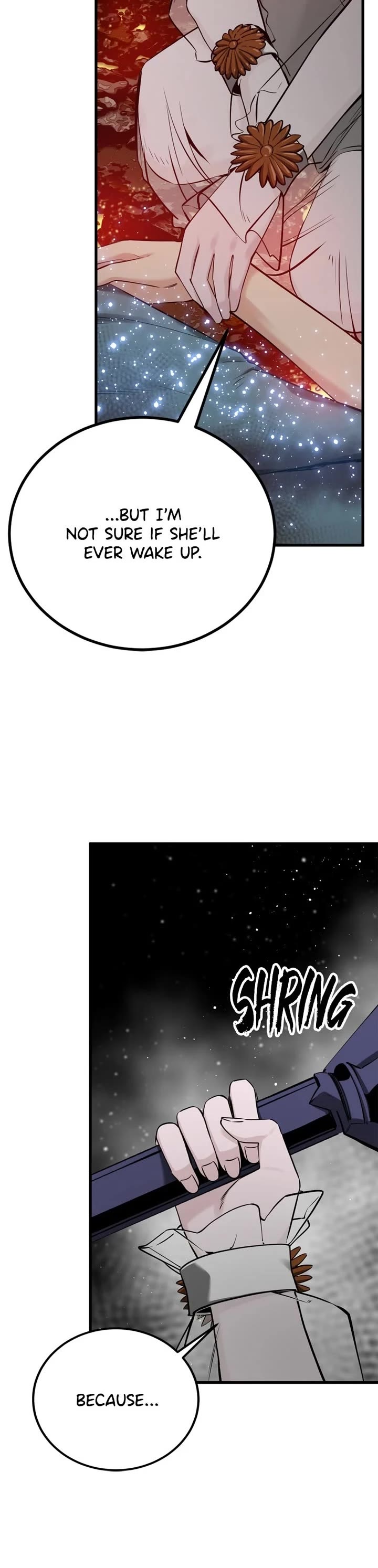 Hero Killer (Beolkkul) Chapter 244 page 9 - Chapter 244: Episode 244