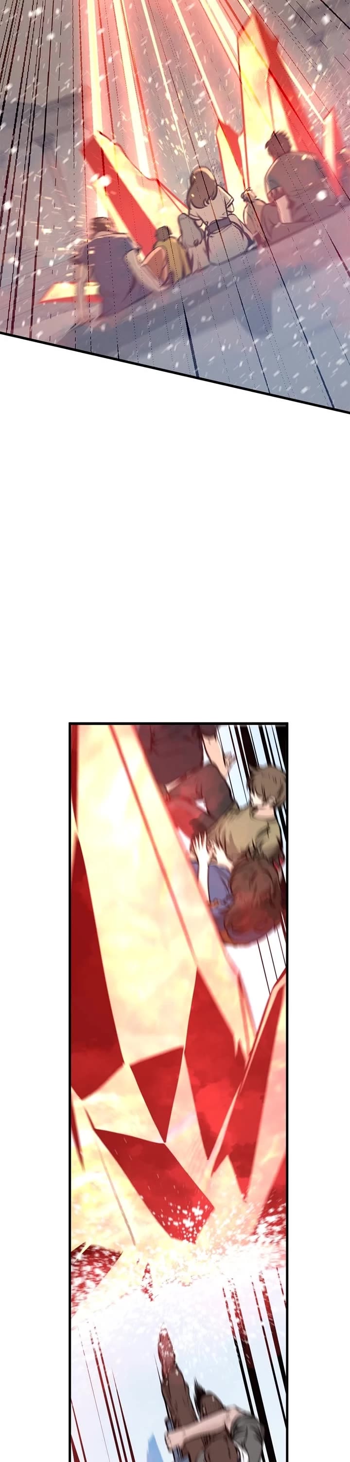 Hero Killer (Beolkkul) Chapter 245 page 28 - Chapter 245: Episode 245