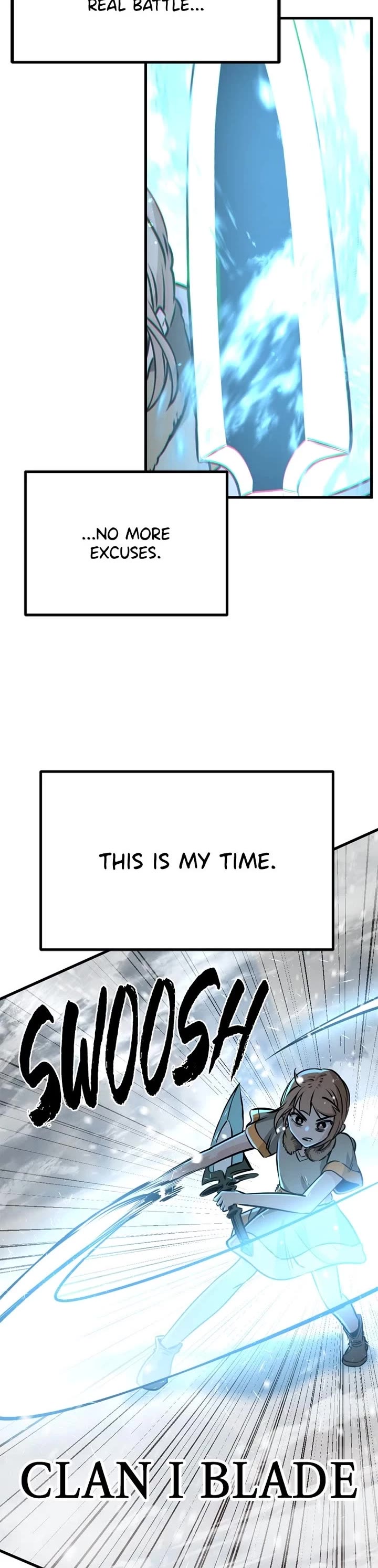 Hero Killer (Beolkkul) Chapter 245 page 40 - Chapter 245: Episode 245