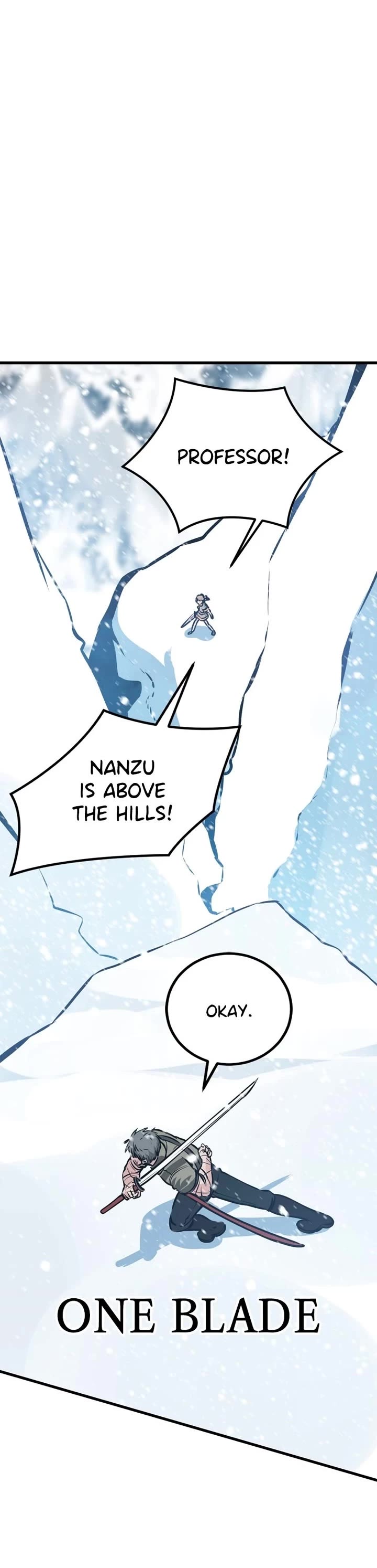Hero Killer (Beolkkul) Chapter 245 page 49 - Chapter 245: Episode 245